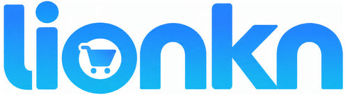 liokn